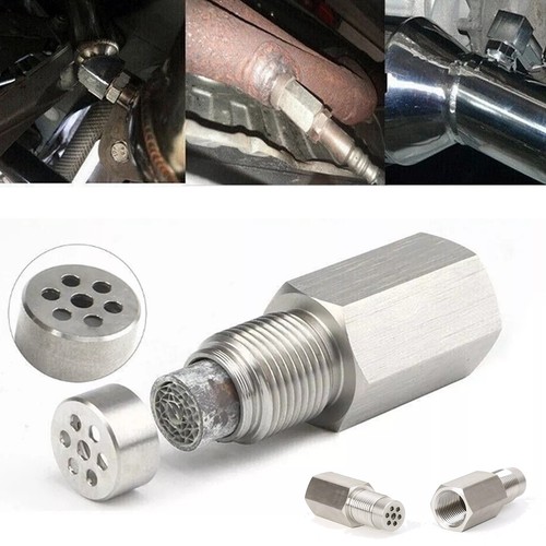 Lambdasonde adapter kfz - lambdasonde,
