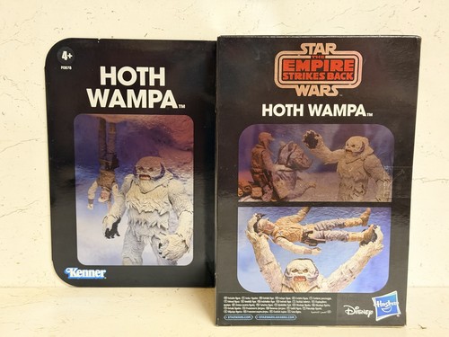 Star wars the - wars,