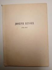 k.u.k. Marine Joseph Ressel