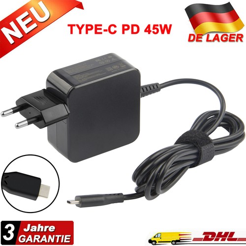 45w usb typ - 45w, usb-c