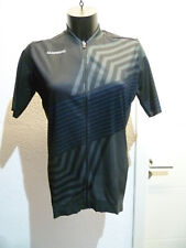 NEU Shimano Radtrikot mit