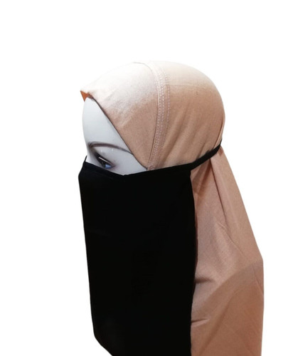 Qualitätsstoffe elastisch
