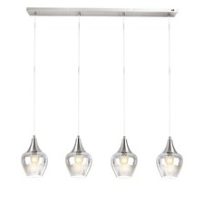 Pendelleuchte Drop Deckenlampe