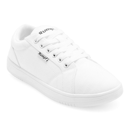 Rumpf 1534 leo dance sneaker - rumpf,