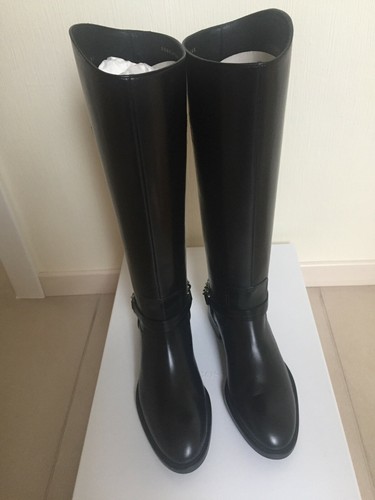 Original hugo boss stiefel - original,