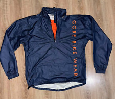 Gore Bike Wear Herren Cyclinc