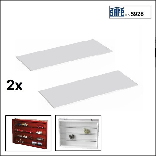 SAFE-5928-Glasböden-Ergänzun