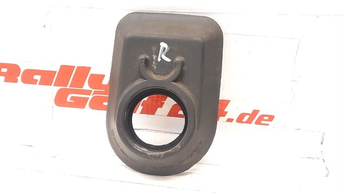 Dichtung abs block rallye - block,