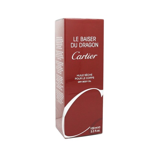 Cartier baiser du dragon - cartier,,