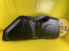 NEU Tank Opel Kadett E