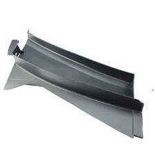 Pollenfilter Luftfilter