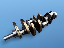 Porsche Panamera 4.8