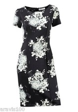 Designer   Kleid  Singh S