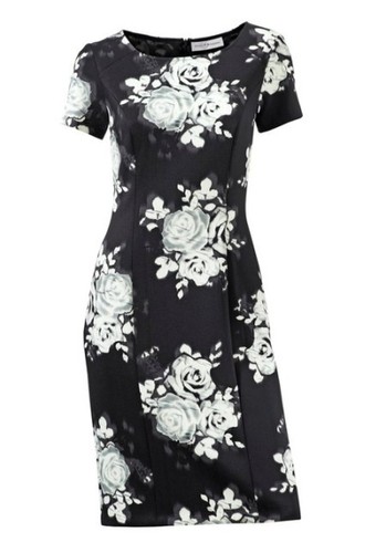 Designer kleid singh - ,