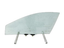 Seitenscheibe LVK Fenster Türscheibe Li Vo für Hyundai I20 III BC3 24tkm!!