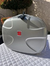 Titan X2 Flash Champagne Tan