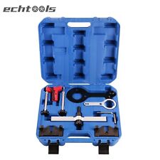 Motoreinstellwerkzeug