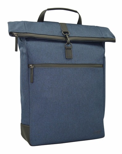 Jost courier bags - jost,