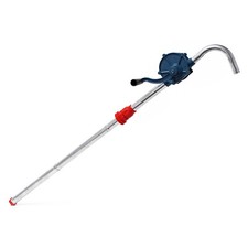 Heizöl diesel fasspumpe - diesel,