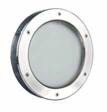 Tür Bullauge ø 350 mm