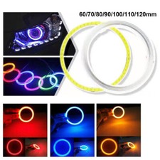 Auto fog angel eye - auto,