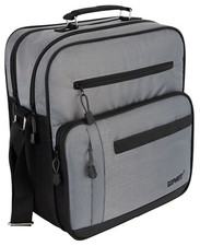 ELEPHANT Arbeitstasche