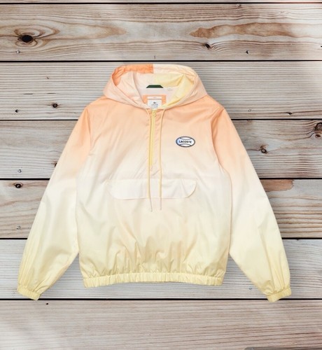 Lacoste live unisex - lacoste,
