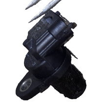 Mercedes C-Klasse W204 C180 Benzin Nockenwellensensor A0041539628 Stück Preis