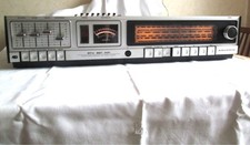 Grundig rtv 901 hifi - grundig, 70iger
