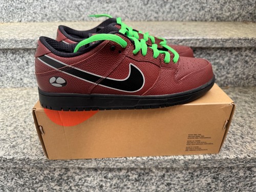 Nike dunk low - nike,
