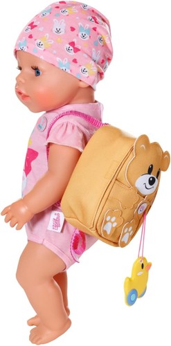 Baby born kindergarten - born®,