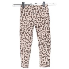 happy by kik, Leggings