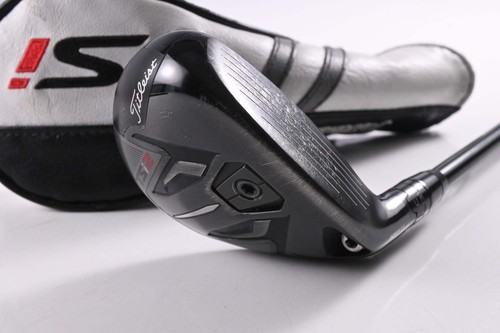 Titleist tsi2 hybrid - /, 18