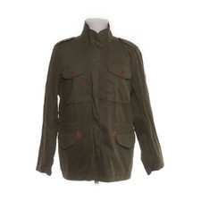 Aigle, Safarijacke, Damen