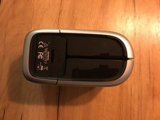 Siemens Mobile Music Set IMS