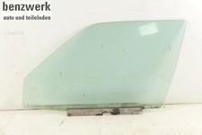 Mercedes W124 Scheibe Fenster