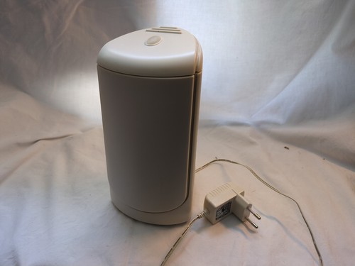 Tchibo 333 197 elektronischer - 333,