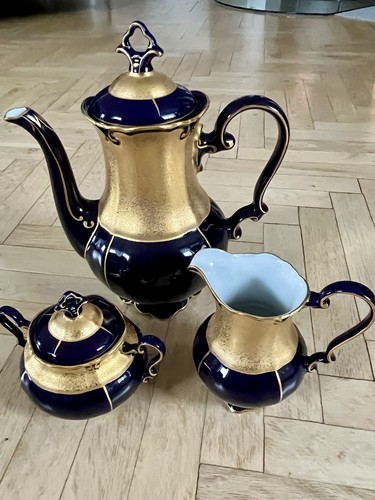 Graf henneberg kaffeekern - kaffeekern,