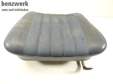 Mercedes W114 W115 /8 W108