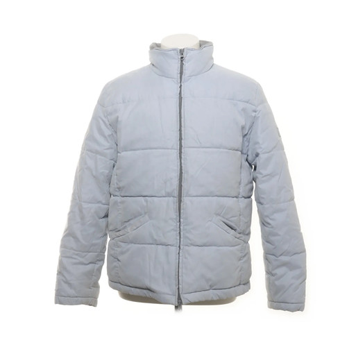 Esprit daunenjacke herren - esprit,,