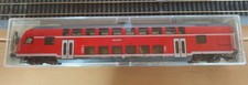 Fleischmann 5623 Doppelstock