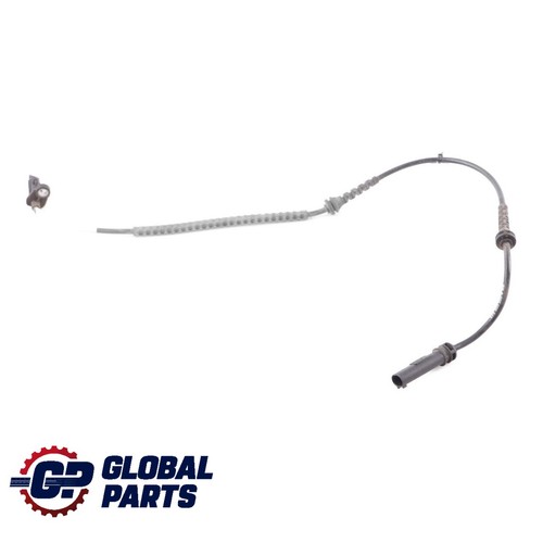 Bmw f46 geschwindigkeit abs - bmw,
