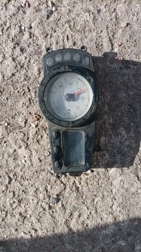 Piaggio nrg power - nrg,