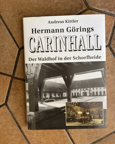 Andreas kittler hermann - –,