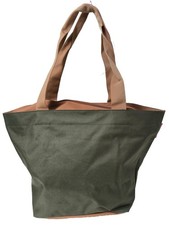 REISENTHEL Shopper Mittel