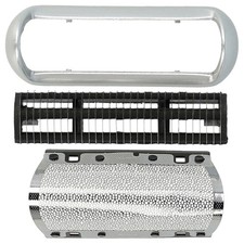 Klingenblock Scherfolie mit