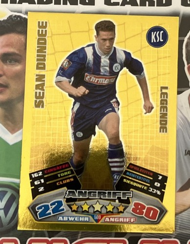 Topps match attax extra - topps,