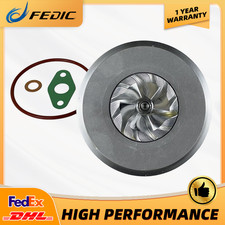 MFS Turbo cartridge 724930 for