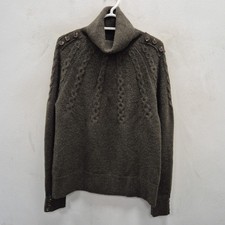 Holland Cooper Astoria