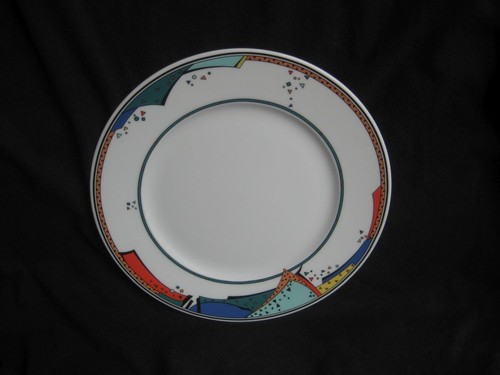 Winterling marktleuthen - winterling,